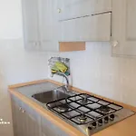 Condominio Carducci 405