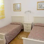 Condominio Carducci 405