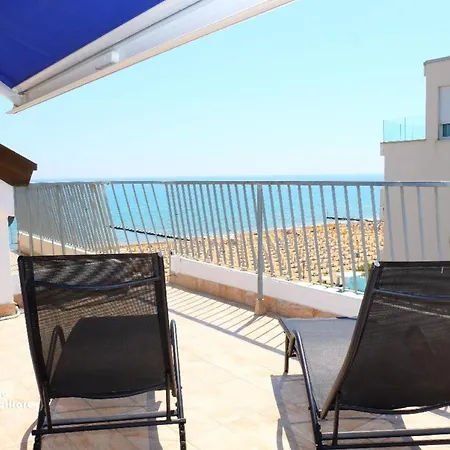 Carducci 405 Lido di Jesolo