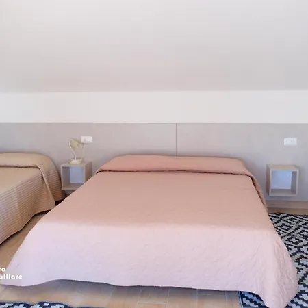 Carducci 405 Lido di Jesolo