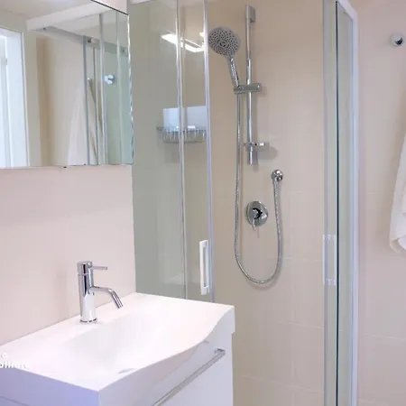 Carducci 405 Apartment Lido di Jesolo