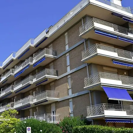 Carducci 405 * Lido di Jesolo