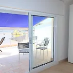 Condominio Carducci 405