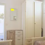 Condominio Carducci 405