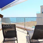 Carducci 405 Lido di Jesolo