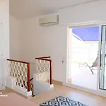 Appartamento Carducci 405 Lido di Jesolo