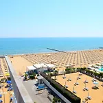 Carducci 405 Appartamento Lido di Jesolo