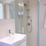 Carducci 405 Appartamento Lido di Jesolo