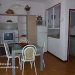 Carducci 405 Appartamento Lido di Jesolo