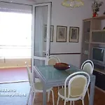 Carducci 405 Appartamento