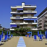 Appartamento Carducci 405 Lido di Jesolo