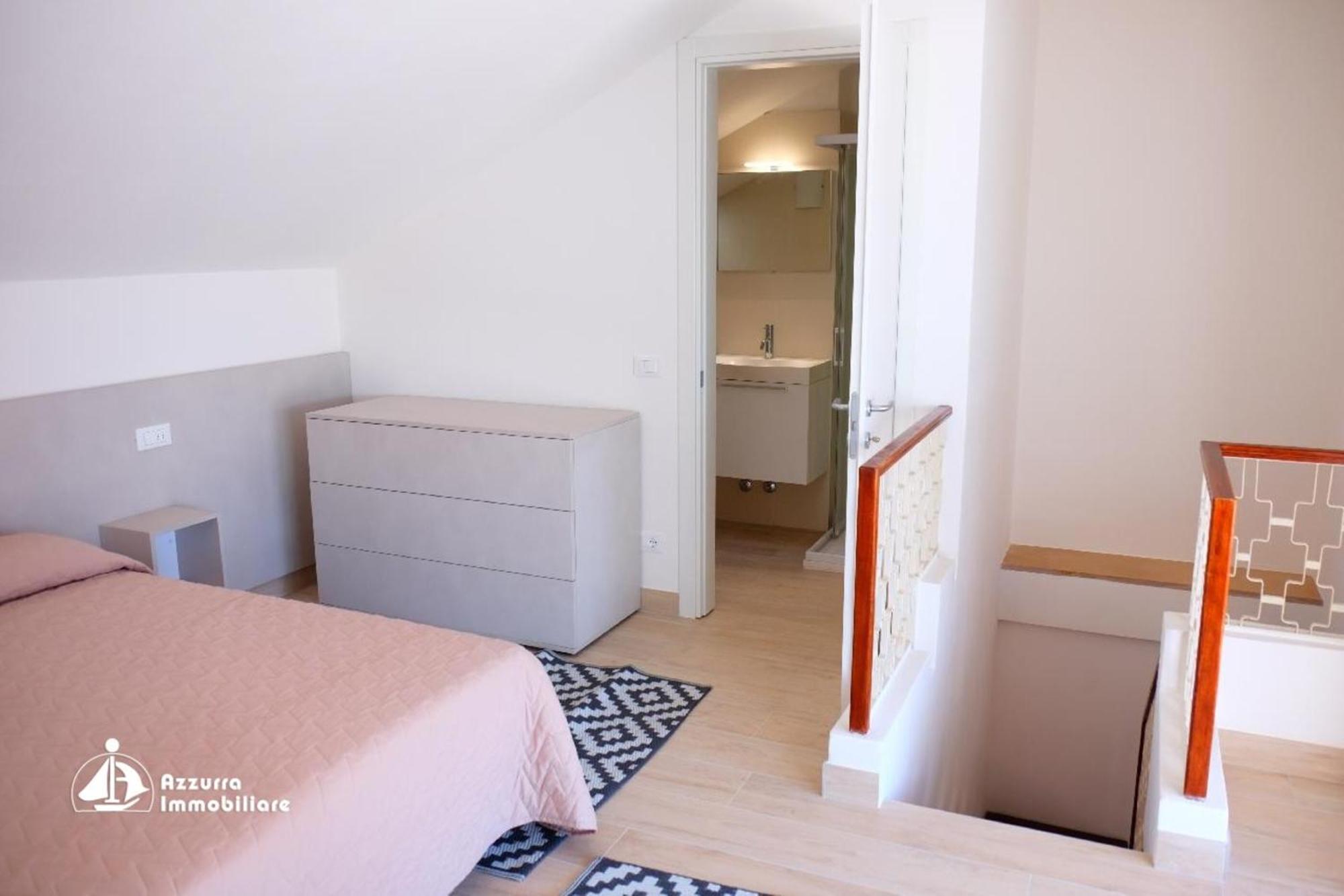 Carducci 405 Lido di Jesolo