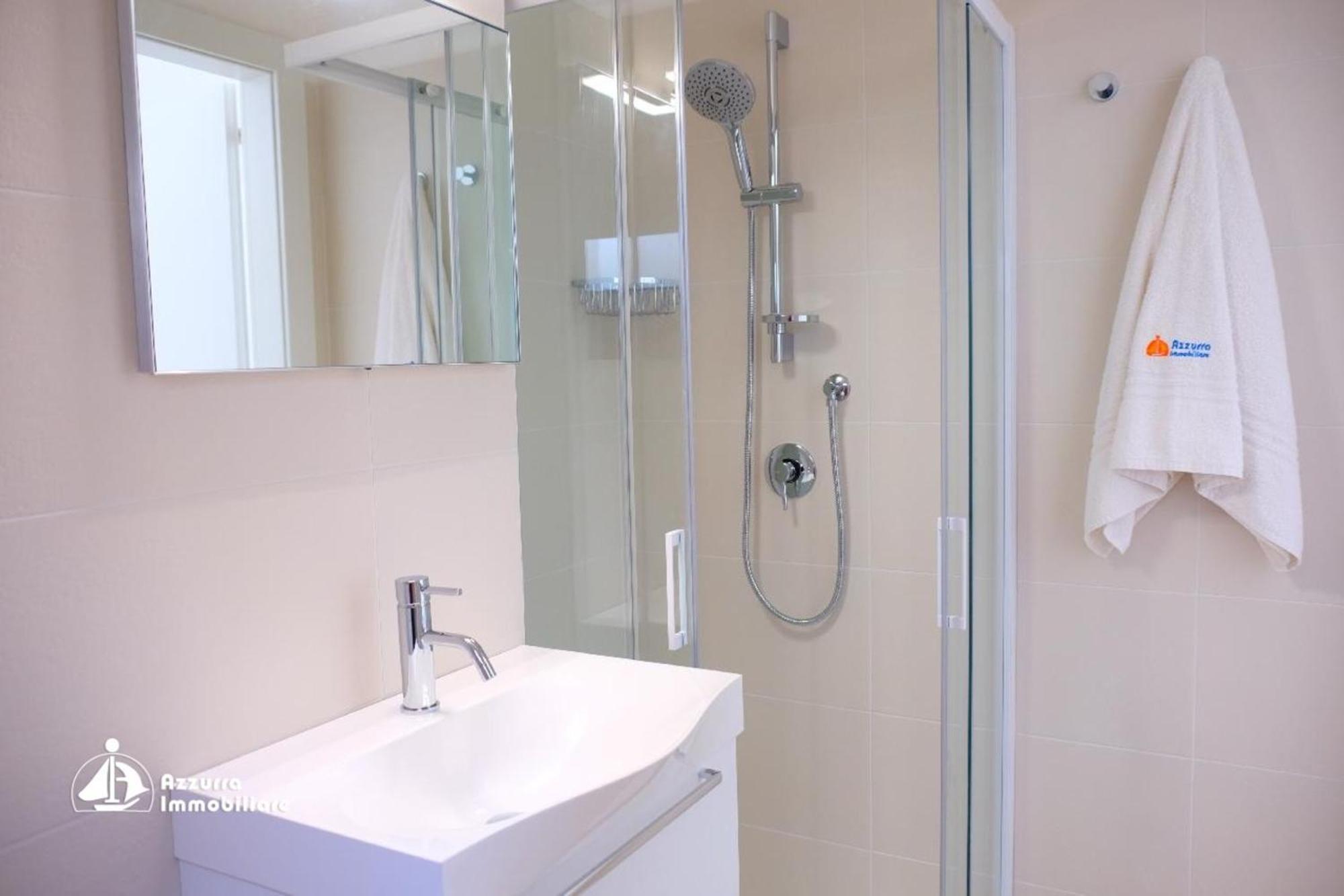 Carducci 405 Appartamento Lido di Jesolo