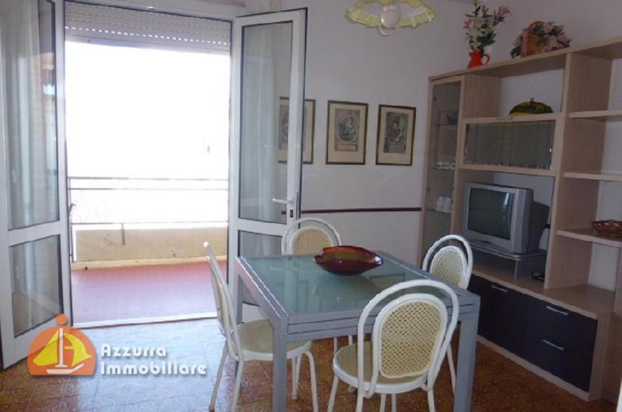 Appartamento Carducci 405 Lido di Jesolo