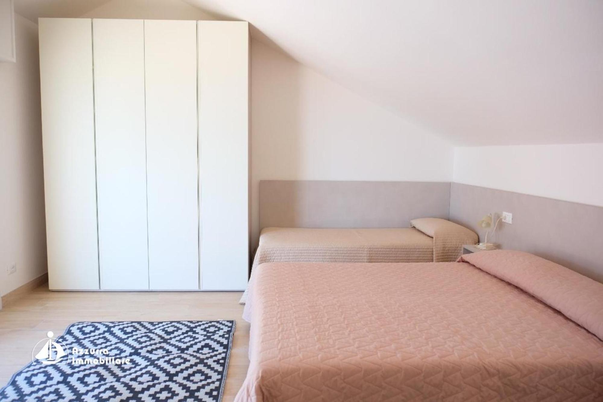 Carducci 405 * Lido di Jesolo