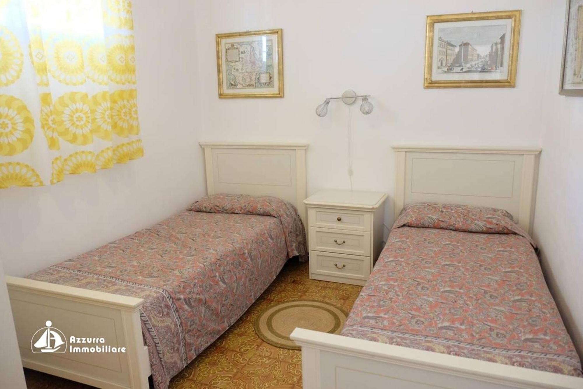 Carducci 405 Lido di Jesolo